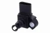 Sensor, Saugrohrdruck VEMO V40-72-0079 Bild Sensor, Saugrohrdruck VEMO V40-72-0079
