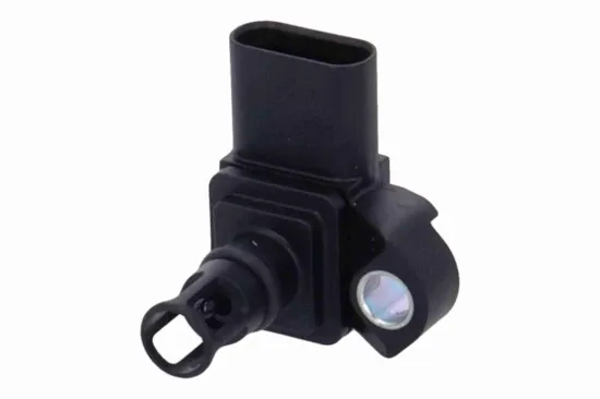 Sensor, Saugrohrdruck VEMO V40-72-0079 Bild Sensor, Saugrohrdruck VEMO V40-72-0079