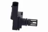 Sensor, Saugrohrdruck VEMO V40-72-0079 Bild Sensor, Saugrohrdruck VEMO V40-72-0079