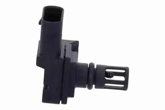 Sensor, Saugrohrdruck VEMO V40-72-0079 Bild Sensor, Saugrohrdruck VEMO V40-72-0079