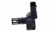 Sensor, Saugrohrdruck VEMO V40-72-0079 Bild Sensor, Saugrohrdruck VEMO V40-72-0079