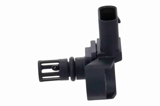 Sensor, Saugrohrdruck VEMO V40-72-0079 Bild Sensor, Saugrohrdruck VEMO V40-72-0079