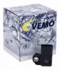 Sensor, Saugrohrdruck VEMO V40-72-0079 Bild Sensor, Saugrohrdruck VEMO V40-72-0079