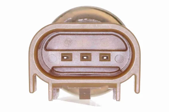 Sensor, Kraftstoffdruck VEMO V40-72-0080 Bild Sensor, Kraftstoffdruck VEMO V40-72-0080