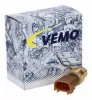 Sensor, Kraftstoffdruck VEMO V40-72-0080 Bild Sensor, Kraftstoffdruck VEMO V40-72-0080