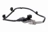 NOx-Sensor, Harnstoffeinspritzung VEMO V40-72-0081