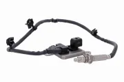 NOx-Sensor, Harnstoffeinspritzung VEMO V40-72-0081