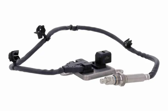 NOx-Sensor, Harnstoffeinspritzung VEMO V40-72-0081 Bild NOx-Sensor, Harnstoffeinspritzung VEMO V40-72-0081