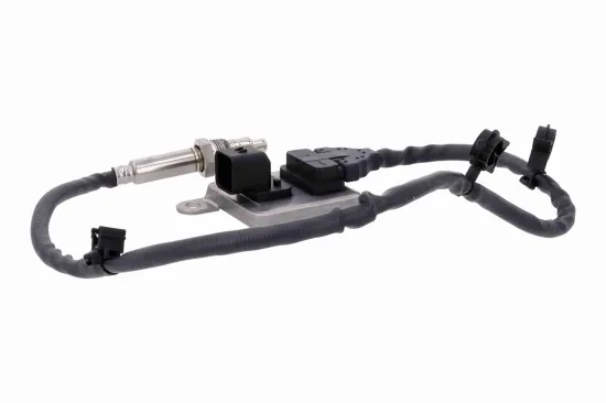 NOx-Sensor, Harnstoffeinspritzung VEMO V40-72-0081 Bild NOx-Sensor, Harnstoffeinspritzung VEMO V40-72-0081