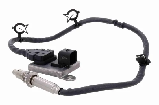 NOx-Sensor, Harnstoffeinspritzung VEMO V40-72-0081 Bild NOx-Sensor, Harnstoffeinspritzung VEMO V40-72-0081