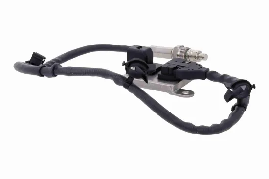 NOx-Sensor, Harnstoffeinspritzung VEMO V40-72-0081 Bild NOx-Sensor, Harnstoffeinspritzung VEMO V40-72-0081