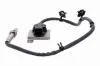 NOx-Sensor, Harnstoffeinspritzung VEMO V40-72-0081 Bild NOx-Sensor, Harnstoffeinspritzung VEMO V40-72-0081