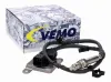 NOx-Sensor, Harnstoffeinspritzung VEMO V40-72-0081 Bild NOx-Sensor, Harnstoffeinspritzung VEMO V40-72-0081