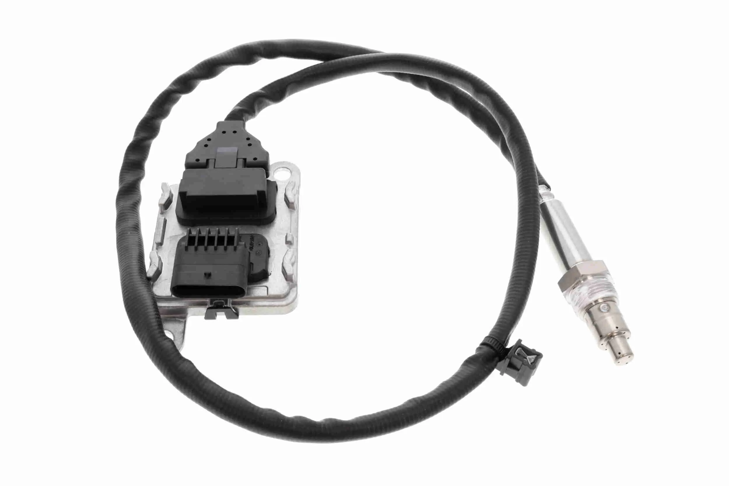 NOx-Sensor, Harnstoffeinspritzung VEMO V40-72-0082