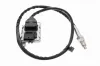 NOx-Sensor, Harnstoffeinspritzung VEMO V40-72-0082 Bild NOx-Sensor, Harnstoffeinspritzung VEMO V40-72-0082