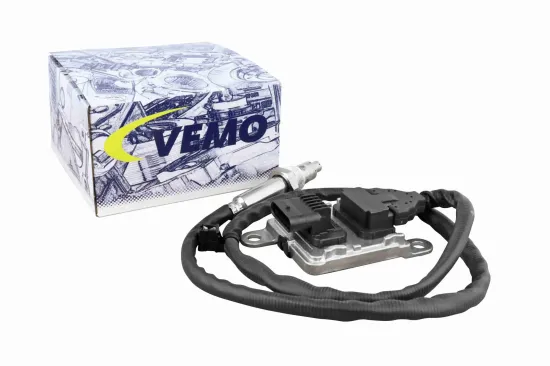 NOx-Sensor, Harnstoffeinspritzung VEMO V40-72-0082 Bild NOx-Sensor, Harnstoffeinspritzung VEMO V40-72-0082