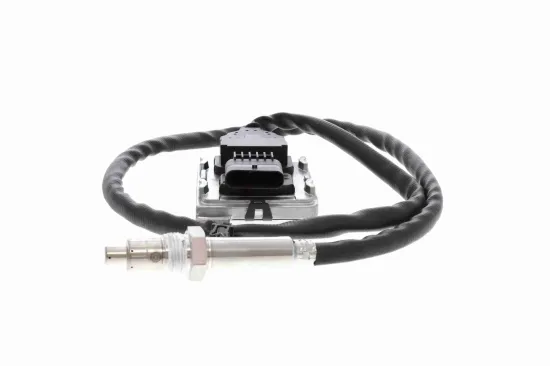 NOx-Sensor, Harnstoffeinspritzung VEMO V40-72-0082 Bild NOx-Sensor, Harnstoffeinspritzung VEMO V40-72-0082