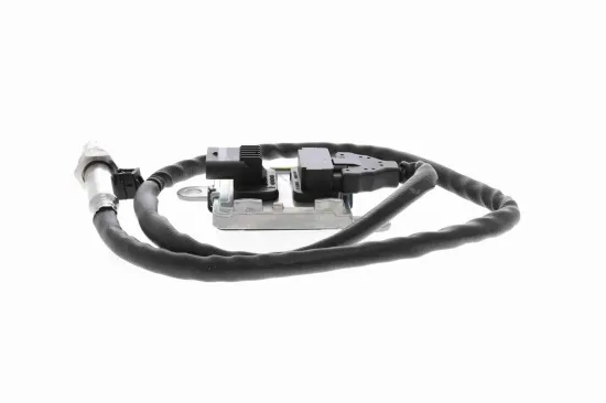 NOx-Sensor, Harnstoffeinspritzung VEMO V40-72-0082 Bild NOx-Sensor, Harnstoffeinspritzung VEMO V40-72-0082