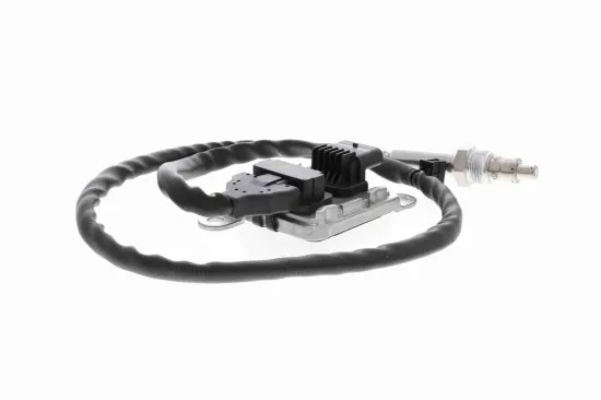 NOx-Sensor, Harnstoffeinspritzung VEMO V40-72-0082 Bild NOx-Sensor, Harnstoffeinspritzung VEMO V40-72-0082