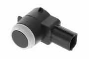 Sensor, Einparkhilfe vorne und hinten VEMO V40-72-0084