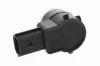 Sensor, Einparkhilfe vorne und hinten VEMO V40-72-0084 Bild Sensor, Einparkhilfe vorne und hinten VEMO V40-72-0084