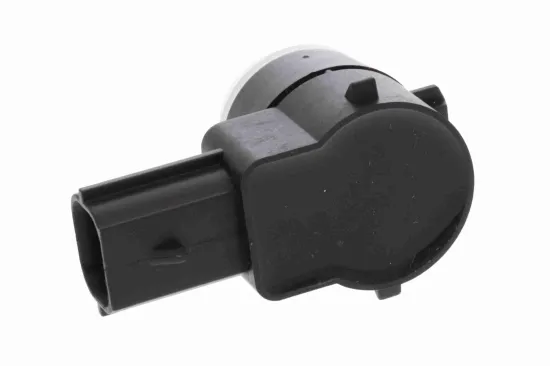 Sensor, Einparkhilfe vorne und hinten VEMO V40-72-0084 Bild Sensor, Einparkhilfe vorne und hinten VEMO V40-72-0084
