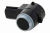 Sensor, Einparkhilfe vorne hinten VEMO V40-72-0084 Bild Sensor, Einparkhilfe vorne hinten VEMO V40-72-0084