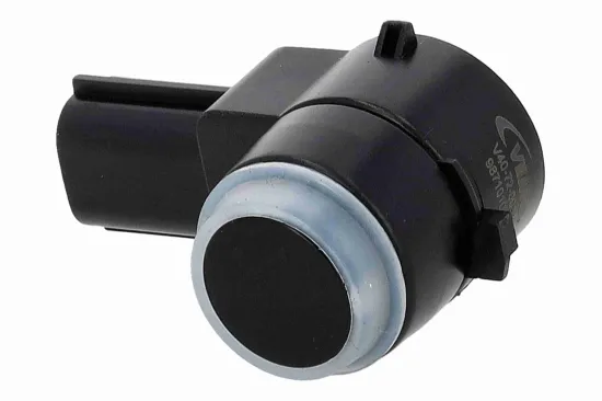 Sensor, Einparkhilfe vorne hinten VEMO V40-72-0084 Bild Sensor, Einparkhilfe vorne hinten VEMO V40-72-0084