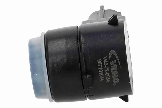 Sensor, Einparkhilfe vorne hinten VEMO V40-72-0084 Bild Sensor, Einparkhilfe vorne hinten VEMO V40-72-0084