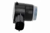 Sensor, Einparkhilfe vorne hinten VEMO V40-72-0084 Bild Sensor, Einparkhilfe vorne hinten VEMO V40-72-0084