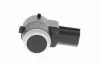 Sensor, Einparkhilfe vorne und hinten VEMO V40-72-0084 Bild Sensor, Einparkhilfe vorne und hinten VEMO V40-72-0084