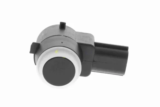 Sensor, Einparkhilfe vorne und hinten VEMO V40-72-0084 Bild Sensor, Einparkhilfe vorne und hinten VEMO V40-72-0084