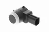 Sensor, Einparkhilfe vorne und hinten VEMO V40-72-0084 Bild Sensor, Einparkhilfe vorne und hinten VEMO V40-72-0084