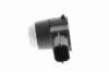 Sensor, Einparkhilfe vorne und hinten VEMO V40-72-0084 Bild Sensor, Einparkhilfe vorne und hinten VEMO V40-72-0084