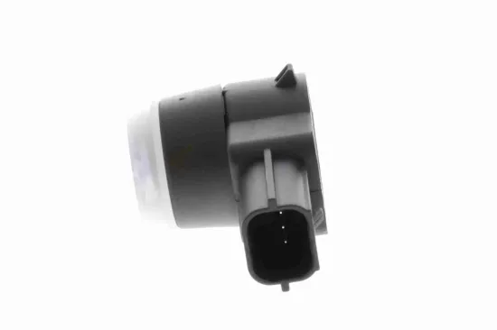 Sensor, Einparkhilfe vorne und hinten VEMO V40-72-0084 Bild Sensor, Einparkhilfe vorne und hinten VEMO V40-72-0084