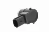 Sensor, Einparkhilfe vorne und hinten VEMO V40-72-0084 Bild Sensor, Einparkhilfe vorne und hinten VEMO V40-72-0084