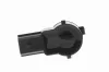 Sensor, Einparkhilfe vorne und hinten VEMO V40-72-0084 Bild Sensor, Einparkhilfe vorne und hinten VEMO V40-72-0084