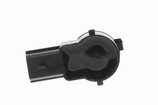Sensor, Einparkhilfe vorne und hinten VEMO V40-72-0084 Bild Sensor, Einparkhilfe vorne und hinten VEMO V40-72-0084
