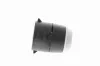 Sensor, Einparkhilfe vorne und hinten VEMO V40-72-0084 Bild Sensor, Einparkhilfe vorne und hinten VEMO V40-72-0084