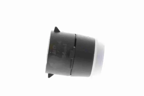 Sensor, Einparkhilfe vorne und hinten VEMO V40-72-0084 Bild Sensor, Einparkhilfe vorne und hinten VEMO V40-72-0084