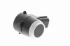 Sensor, Einparkhilfe vorne und hinten VEMO V40-72-0084 Bild Sensor, Einparkhilfe vorne und hinten VEMO V40-72-0084