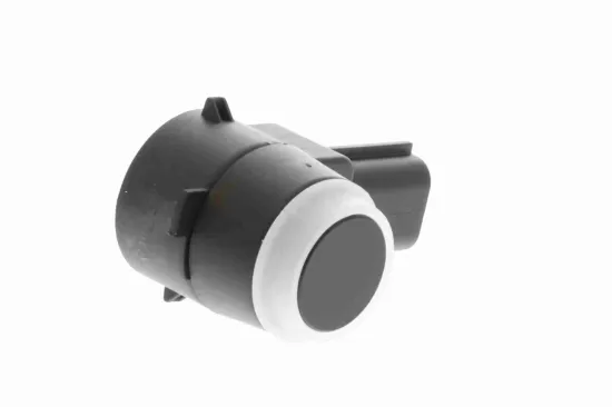 Sensor, Einparkhilfe vorne und hinten VEMO V40-72-0084 Bild Sensor, Einparkhilfe vorne und hinten VEMO V40-72-0084