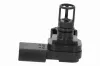 Sensor, Saugrohrdruck VEMO V40-72-0085 Bild Sensor, Saugrohrdruck VEMO V40-72-0085