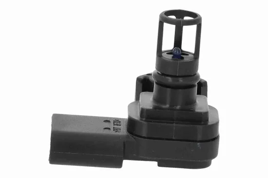Sensor, Saugrohrdruck VEMO V40-72-0085 Bild Sensor, Saugrohrdruck VEMO V40-72-0085