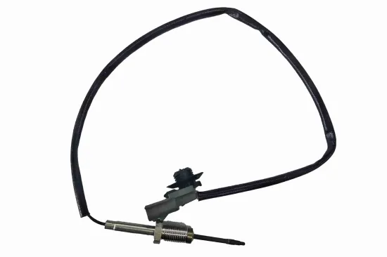 Sensor, Abgastemperatur nach Rußpartikelfilter VEMO V40-72-0086 Bild Sensor, Abgastemperatur nach Rußpartikelfilter VEMO V40-72-0086