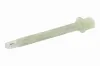 Sensor, Innenraumtemperatur VEMO V40-72-0091 Bild Sensor, Innenraumtemperatur VEMO V40-72-0091