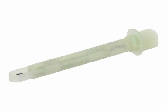 Sensor, Innenraumtemperatur VEMO V40-72-0091 Bild Sensor, Innenraumtemperatur VEMO V40-72-0091