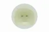 Sensor, Innenraumtemperatur VEMO V40-72-0091 Bild Sensor, Innenraumtemperatur VEMO V40-72-0091