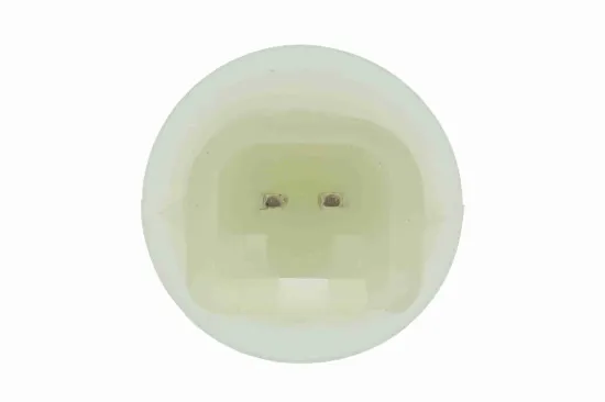 Sensor, Innenraumtemperatur VEMO V40-72-0091 Bild Sensor, Innenraumtemperatur VEMO V40-72-0091