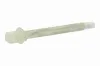Sensor, Innenraumtemperatur VEMO V40-72-0091 Bild Sensor, Innenraumtemperatur VEMO V40-72-0091